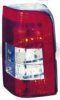 DIEDERICHS 4012790 Combination Rearlight